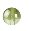 Moldavite
