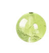 Peridot