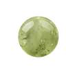 Tsavorite