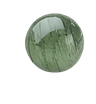 Green Rabbit Hair Quartz