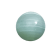 Green Calcite