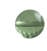 Green Quartz (Prasiolite)