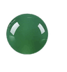 Chrysoprase