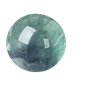 Green Fluorite