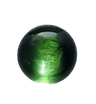 Demantoid Garnet