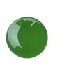 Jadeite