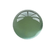 Prehnite