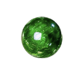 Diopside