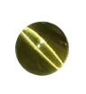 Chrysoberyl