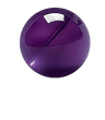 Uruguayan Amethyst