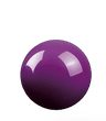 Sugilite