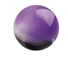 Brazilian Amethyst