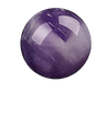 Dream Amethyst (Chevron)