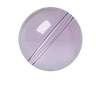 Bolivian Amethyst