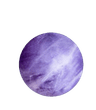 Purple Sodalite