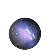 Purple Moonstone