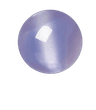 Purple Chalcedony