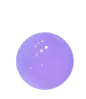 Purple Jadeite