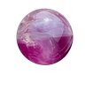 Purple Fluorite