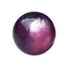 Lepidolite