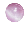 Kunzite