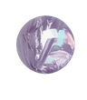 Purple Auralite