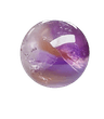 Ametrine