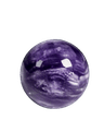 Charoite
