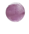 Lavender Amethyst