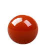 Southern Red Agate