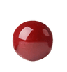 Cinnabar