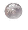 Cherry Blossom Agate