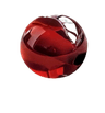 Garnet