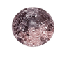 Pink Phantom Quartz