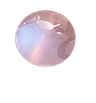 Pink Moonstone