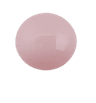 Pink Opal