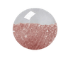Pink Smoky Super Seven