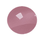 Pink Chalcedony