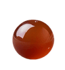 Red Chalcedony (Carnelian)