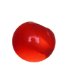 Red Agate