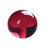 Rubellite (Red Tourmaline)