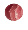 Rhodochrosite