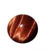 Red Tiger Eye