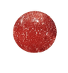 Red Super Seven