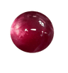 Red Lepidolite