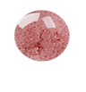 Strawberry Quartz