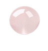 Mozambique Rose Quartz