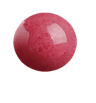 Rhodonite