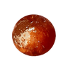 Golden Sunstone