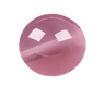 Madagascar Rose Quartz